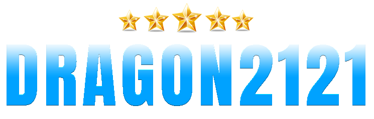 Dragon2121