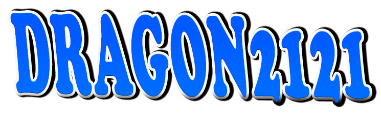 Dragon2121